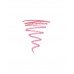Гелевый карандаш для губ тон 03 Love Generation Lip