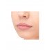 Гелевый карандаш для губ тон 03 Love Generation Lip