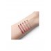 Гелевый карандаш для губ тон 03 Love Generation Lip