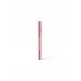 Гелевый карандаш для губ тон 03 Love Generation Lip