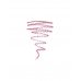 Гелевый карандаш для губ тон 04 Love Generation Lip
