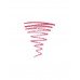 Гелевый карандаш для губ тон 05 Love Generation Lip