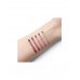 Гелевый карандаш для губ тон 05 Love Generation Lip