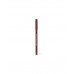 Гелевый карандаш для губ тон 05 Love Generation Lip