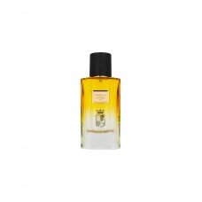 Парфюмерная вода New Voyage женская Parelli