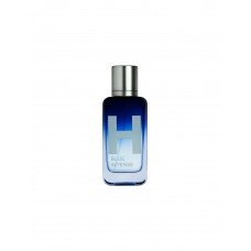 Парфюмерная вода Blue Intense мужская Henderson