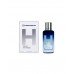 Парфюмерная вода Blue Intense мужская Henderson
