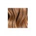 Крем-краска для волос Garnier Color Naturals 7.34 112г