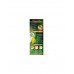 Крем-краска для волос Garnier Color Naturals 9 112г Крем-краска для волос Garnier Color Naturals 9 112г
