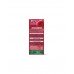 Краска для волос Garnier Color Sensation 4.0 Королевский