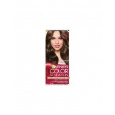 Краска для волос Garnier Color Sensation 5.0 Сияющий