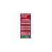 Краска для волос Garnier Color Sensation 5.0 Сияющий