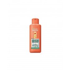 Филлер уход за волосами Fructis Sos 200мл