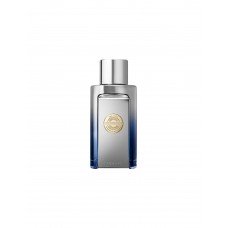 Парфюмерная вода The Icon Elixir мужская Banderas