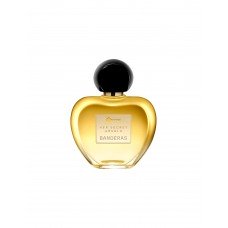 Парфюмерная вода Her Secret Absolu женская Banderas