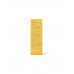 Сыворотка для лица Mixit Skin Chemistry Energy Serum