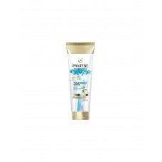 Бальзам-ополаскиватель для волос Pantene Hydra Miracles