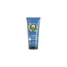 Бальзам-ополаскиватель для волос Herbal Essences Марокканское аргановое масло 250мл