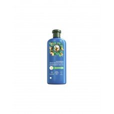 Шампунь для волос Herbal Essences Марокканское аргановое