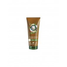Бальзам-ополаскиватель для волос Herbal Essences Кокосовое