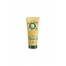 Бальзам-ополаскиватель для волос Herbal Essences Аромат