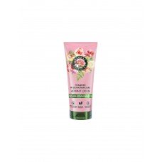 Бальзам-ополаскиватель для волос Herbal Essences Аромат розы Бальзам-ополаскиватель для волос Herbal Essences Аромат розы