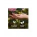 Шампунь для волос Herbal Essences Роза 350мл Шампунь для волос Herbal Essences Роза 350мл