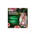 Шампунь для волос Herbal Essences Роза 350мл Шампунь для волос Herbal Essences Роза 350мл