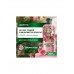 Шампунь для волос Herbal Essences Роза 350мл Шампунь для волос Herbal Essences Роза 350мл
