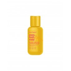 Бальзам для волос Miss Organic питание 90мл