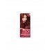 Краска для волос Garnier Color Sensation 6.60 114мл