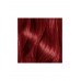 Краска для волос Garnier Color Sensation 6.60 114мл