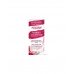 Краска для волос Garnier Color Sensation 6.60 114мл
