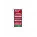 Краска для волос Garnier Color Sensation 6.60 114мл