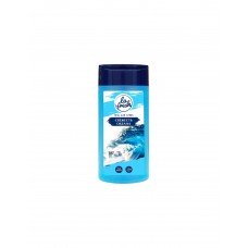Гель для душа La Fresh Свежесть океан Кедр и перец мужской