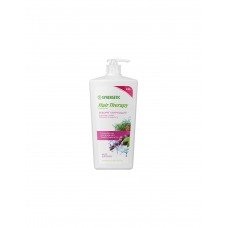 Шампунь для волос Synergetic себорегулирующий Hair Therapy