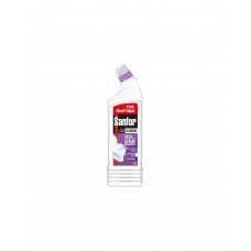 Чистящее средство Sanfor Chlorum 1.5л