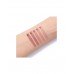 Карандаш для губ Let's Talk Long-Lasting тон 03 Divage Карандаш для губ Let's Talk Long-Lasting тон 03 Divage