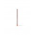 Карандаш для губ Let's Talk Long-Lasting тон 03 Divage Карандаш для губ Let's Talk Long-Lasting тон 03 Divage