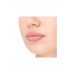 Карандаш для губ Let's Talk Long-Lasting тон 04 Divage