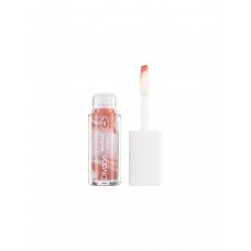 Бальзам для губ Marbled Lip Balm тон 03 Divage