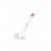 Бальзам для губ Marbled Lip Balm тон 03 Divage