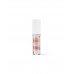 Бальзам для губ Marbled Lip Balm тон 03 Divage