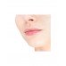 Бальзам для губ Marbled Lip Balm тон 04 Divage