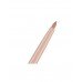 Карандаш для губ Let's Talk Long-Lasting тон 02 Divage