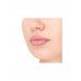 Карандаш для губ Let's Talk Long-Lasting тон 02 Divage