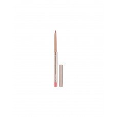 Карандаш для губ Let's Talk Long-Lasting тон 01 Divage Карандаш для губ Let's Talk Long-Lasting тон 01 Divage