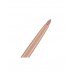 Карандаш для губ Let's Talk Long-Lasting тон 01 Divage