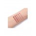Карандаш для губ Let's Talk Long-Lasting тон 01 Divage