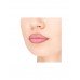 Карандаш для губ Let's Talk Long-Lasting тон 05 Divage